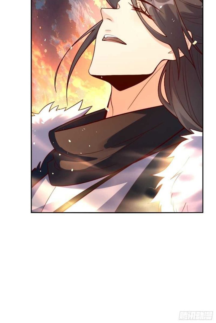 I’m Actually A Cultivation Bigshot Chapter 505 Gambar 22
