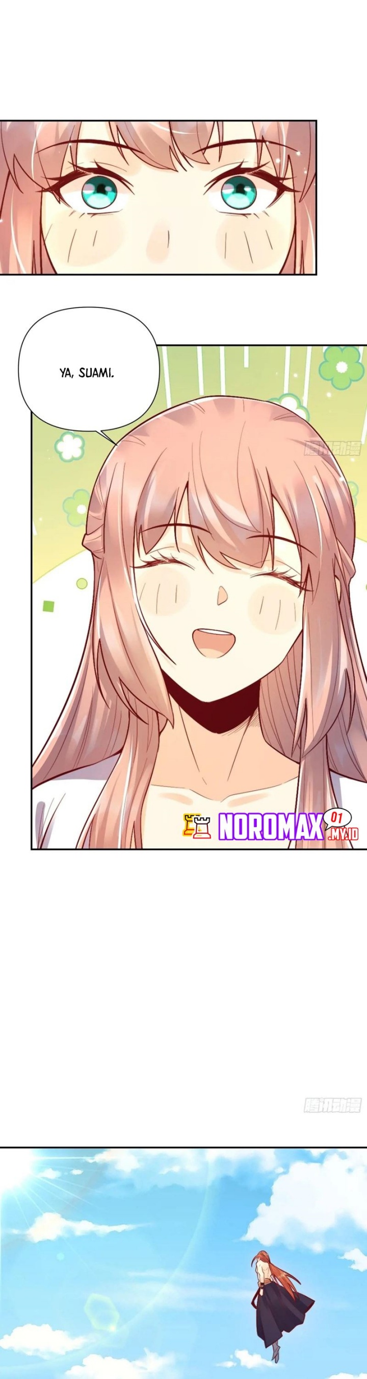 I’m Actually A Cultivation Bigshot Chapter 512 Gambar 29
