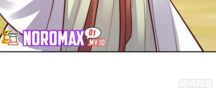 I’m Actually A Cultivation Bigshot Chapter 512 Gambar 31