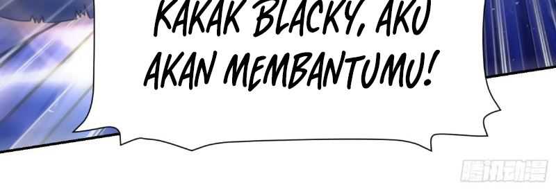 I’m Actually A Cultivation Bigshot Chapter 518 Gambar 32