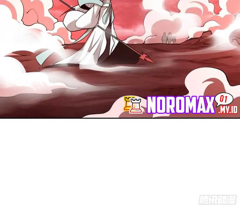 I’m Actually A Cultivation Bigshot Chapter 522 Gambar 34