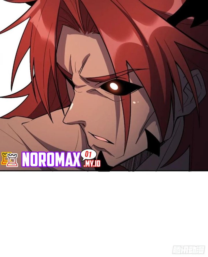 I’m Actually A Cultivation Bigshot Chapter 529 Gambar 19