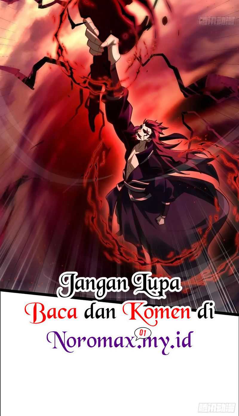 I’m Actually A Cultivation Bigshot Chapter 534 Gambar 28