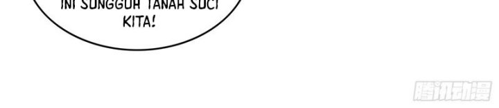 I’m Actually A Cultivation Bigshot Chapter 583 Gambar 26