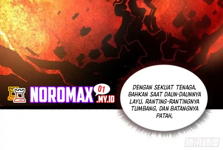 I’m Actually A Cultivation Bigshot Chapter 599 Gambar 26