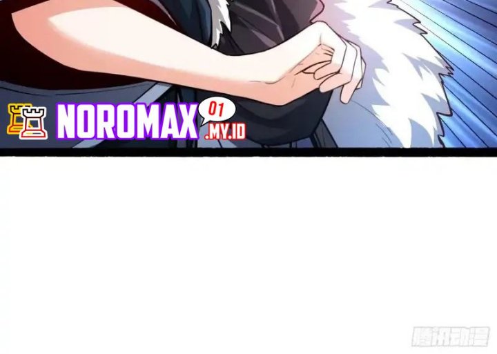 I’m Actually A Cultivation Bigshot Chapter 606 Gambar 27