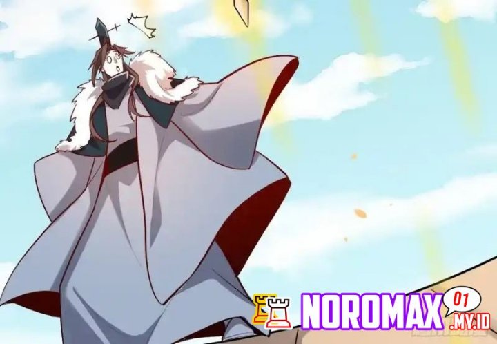 I’m Actually A Cultivation Bigshot Chapter 608 Gambar 25