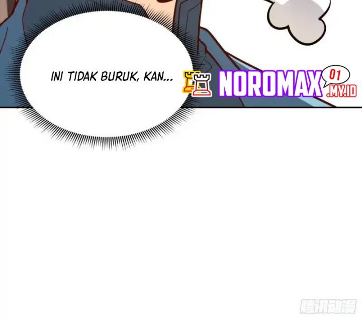 I’m Actually A Cultivation Bigshot Chapter 609 Gambar 28