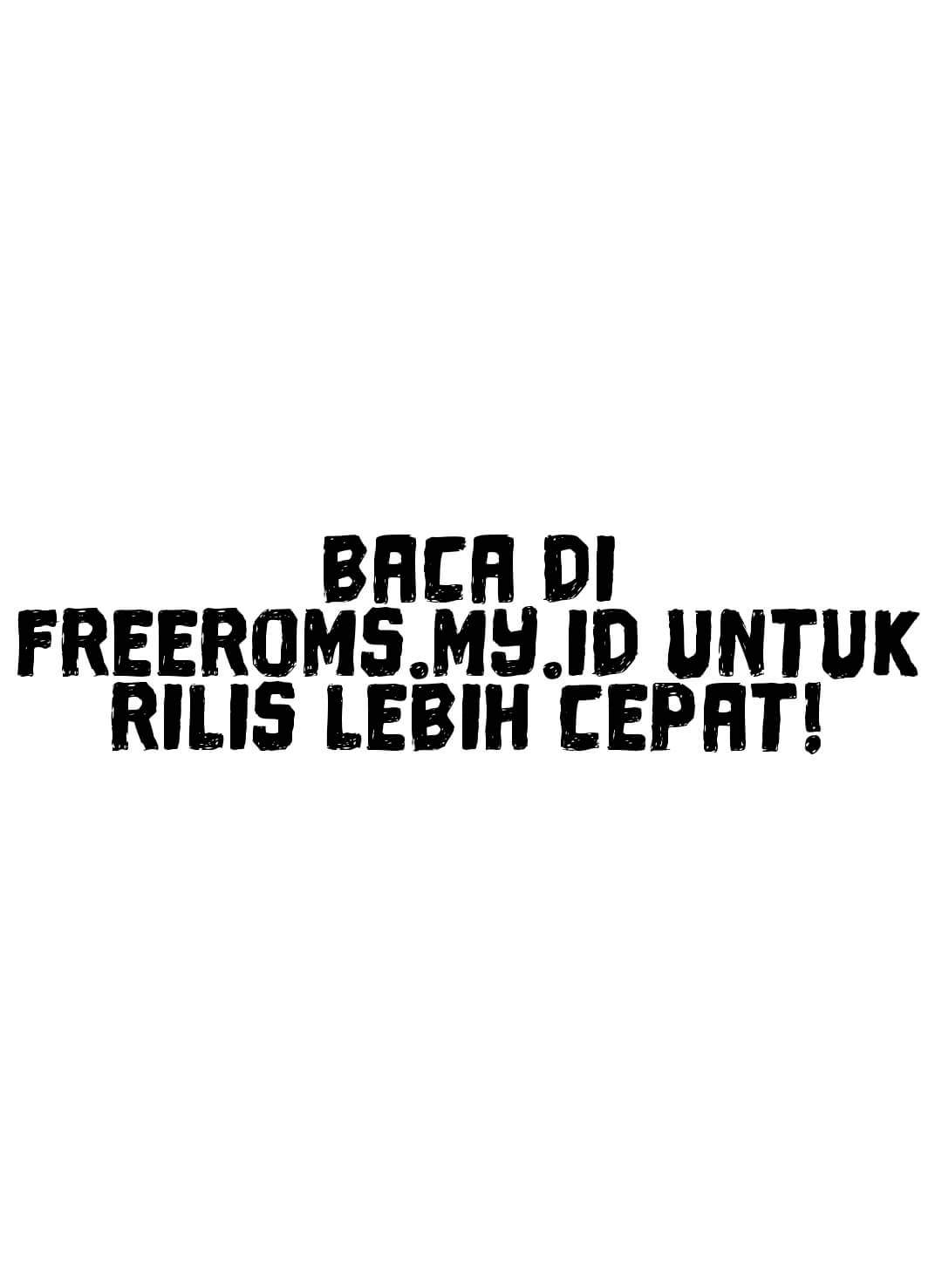 I’m Really Not The Villain Chapter 06 Gambar 15