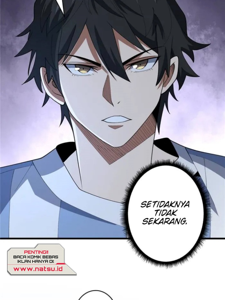I’m Really Not The Villain Chapter 26 Gambar 11