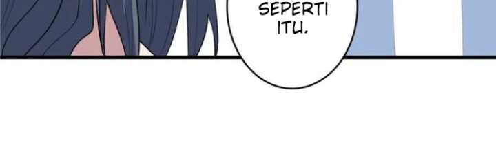 I’m Really Not The Villain Chapter 26 Gambar 17