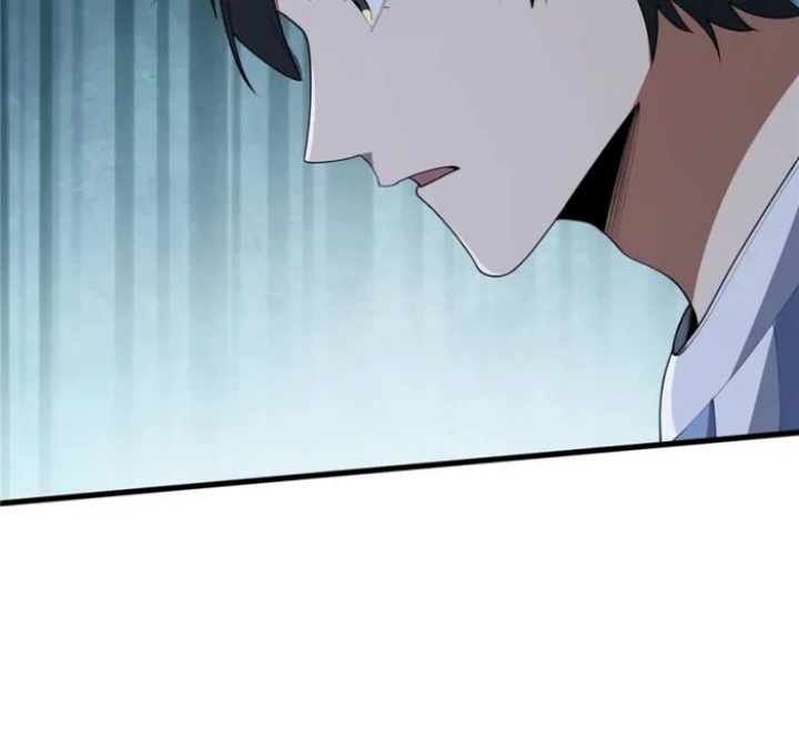 I’m Really Not The Villain Chapter 26 Gambar 33