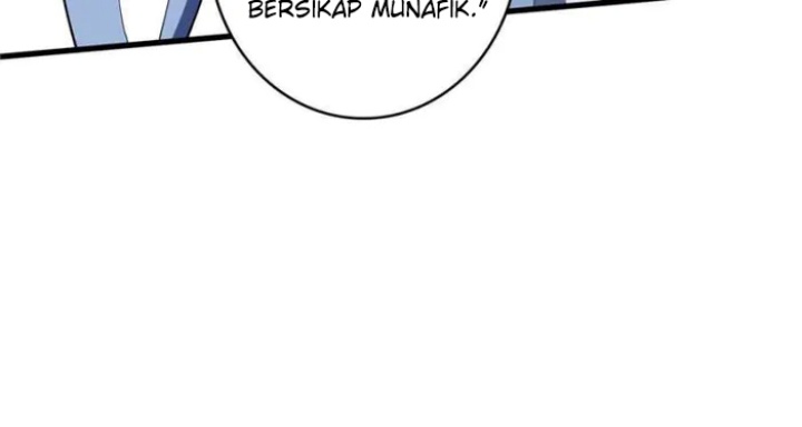 I’m Really Not The Villain Chapter 26 Gambar 49