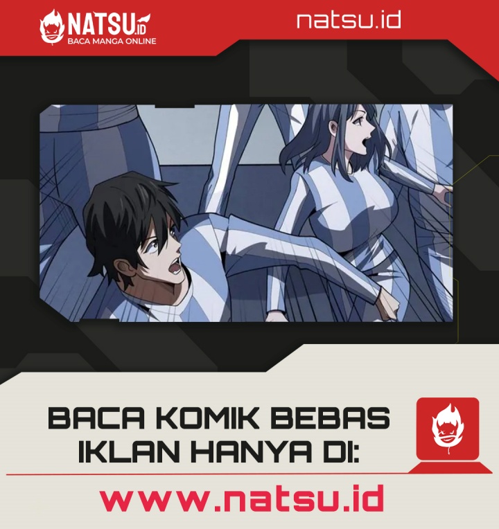 I’m Really Not The Villain Chapter 26 Gambar 53