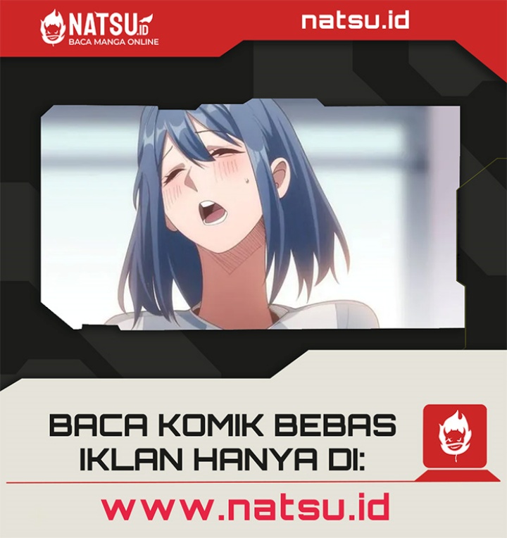 I’m Really Not The Villain Chapter 28 Gambar 8