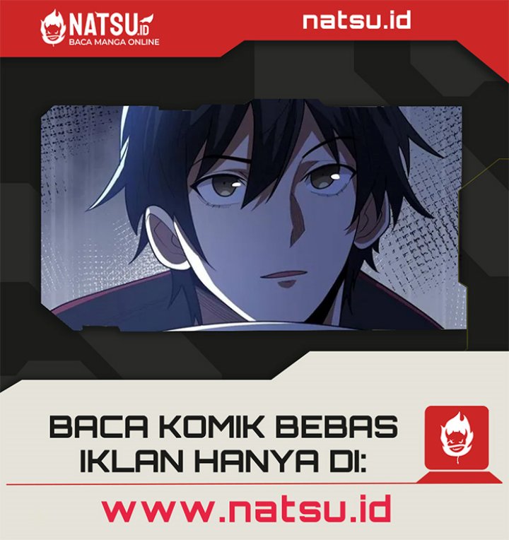 I’m Really Not The Villain Chapter 36 Gambar 9