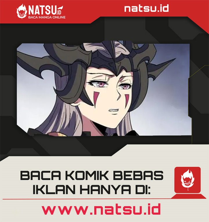 I’m Really Not The Villain Chapter 38 Gambar 8