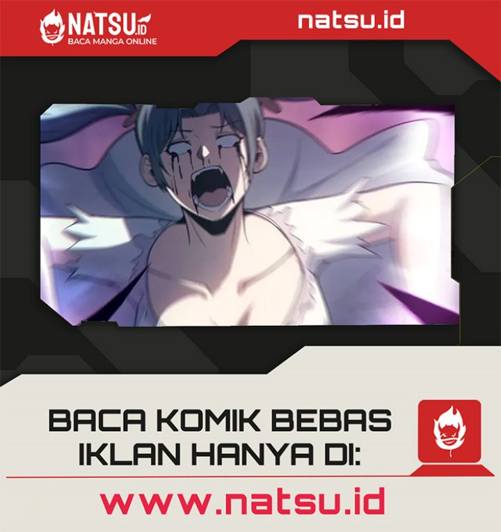 I’m Really Not The Villain Chapter 42 Gambar 8