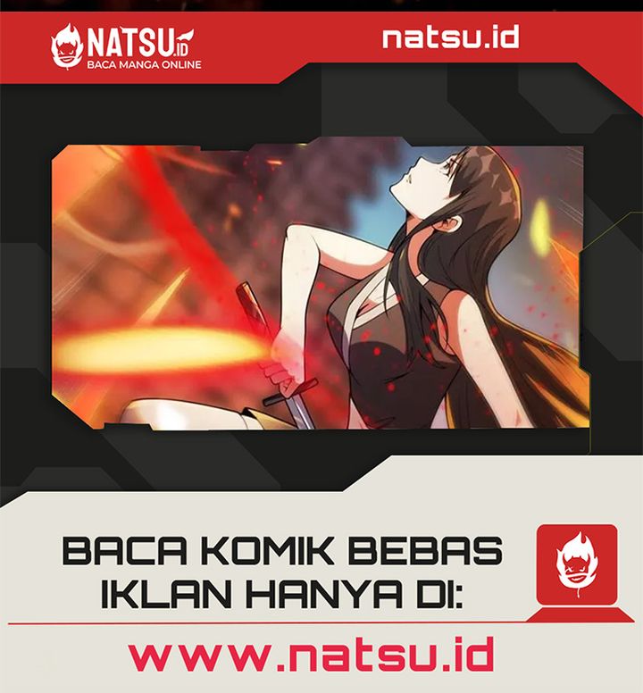 I’m Really Not The Villain Chapter 45 Gambar 16