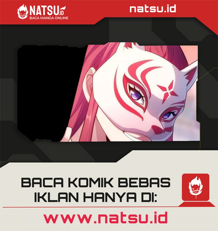 I’m Really Not The Villain Chapter 46 Gambar 10