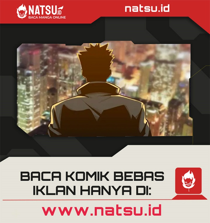 I’m Really Not The Villain Chapter 48 Gambar 10