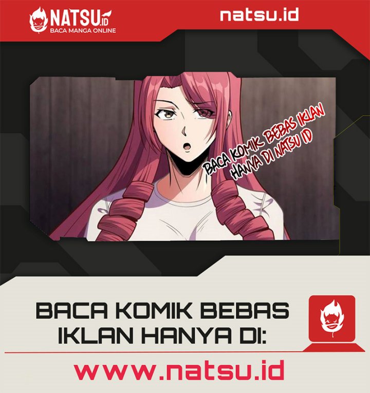I’m Really Not The Villain Chapter 58 Gambar 15