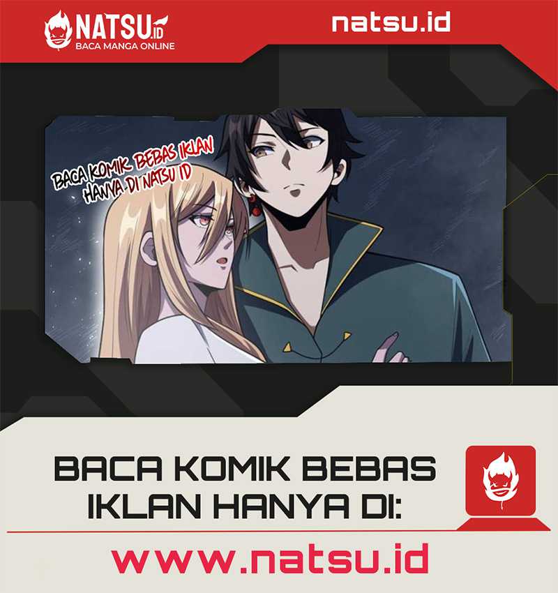 I’m Really Not The Villain Chapter 71 Gambar 10