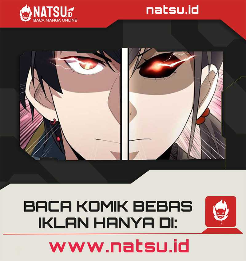 I’m Really Not The Villain Chapter 72 Gambar 12