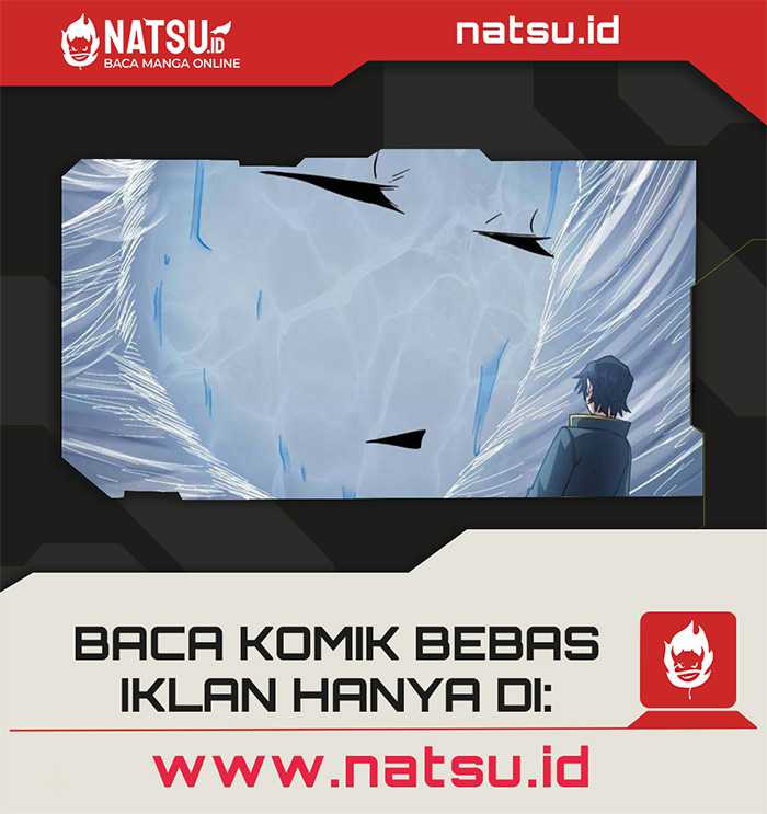 I’m Really Not The Villain Chapter 73 Gambar 9