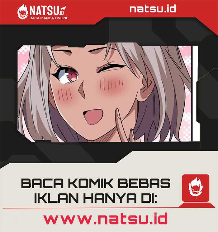 I’m Really Not The Villain Chapter 78 Gambar 9