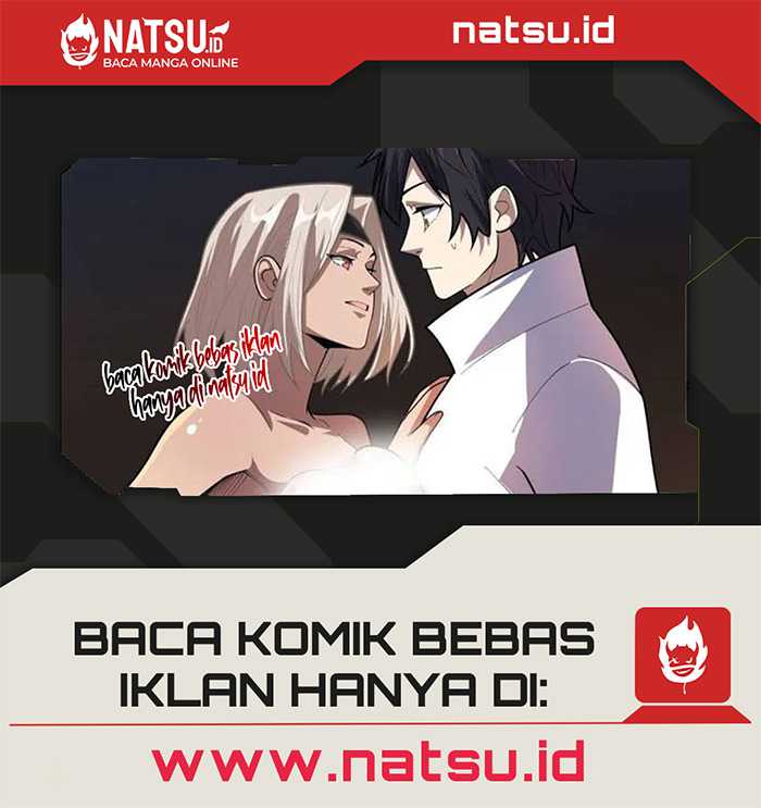 I’m Really Not The Villain Chapter 79 Gambar 10