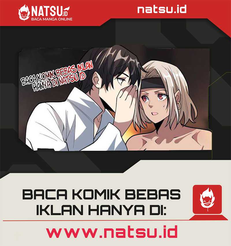 I’m Really Not The Villain Chapter 80 Gambar 8