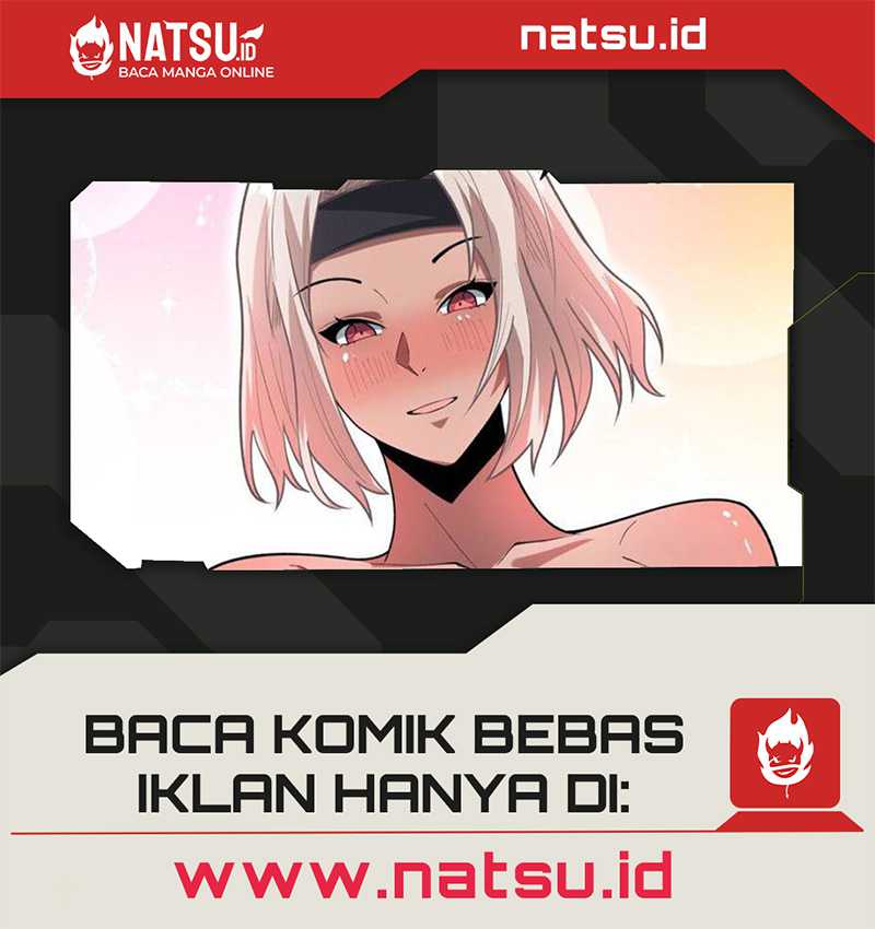 I’m Really Not The Villain Chapter 81 Gambar 8
