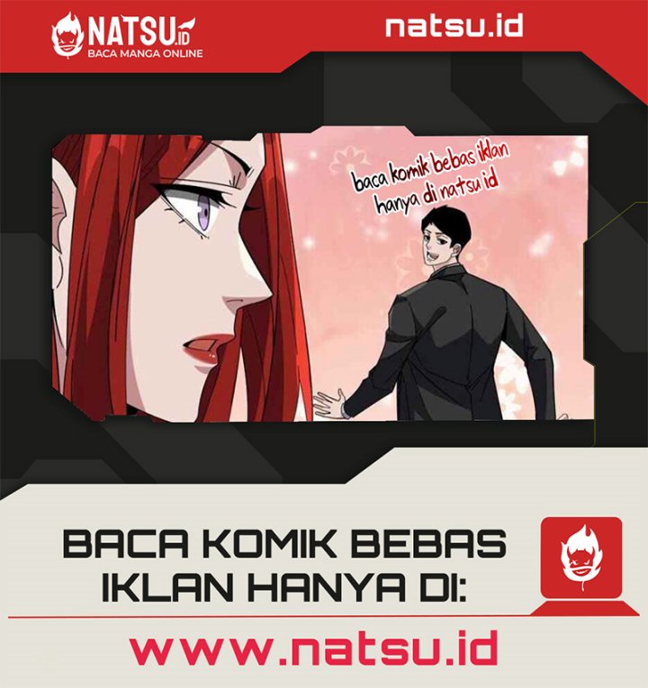 I’m Really Not The Villain Chapter 88 Gambar 14