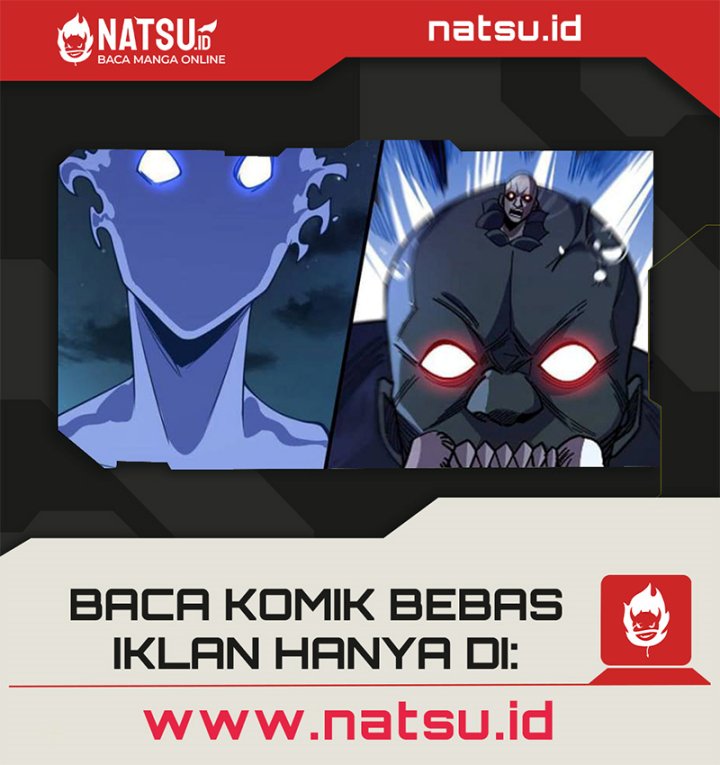 I’m Really Not The Villain Chapter 95 Gambar 9