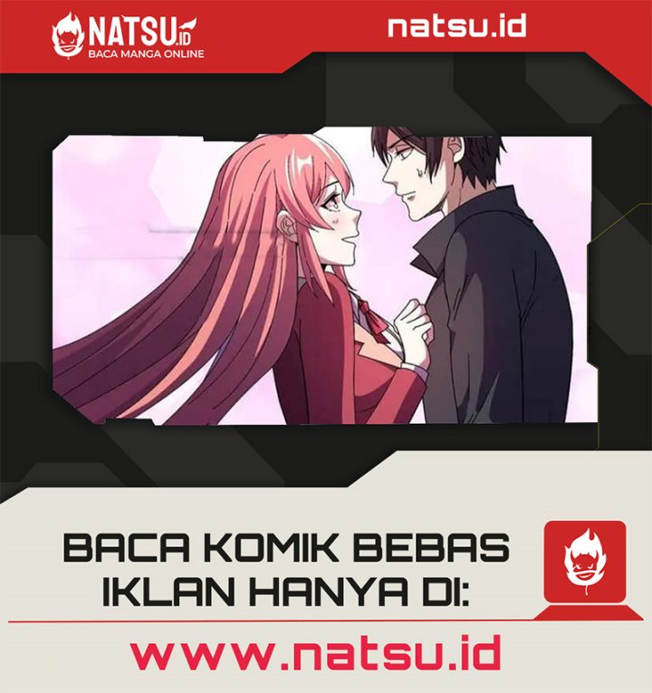 I’m Really Not The Villain Chapter 101 Gambar 7