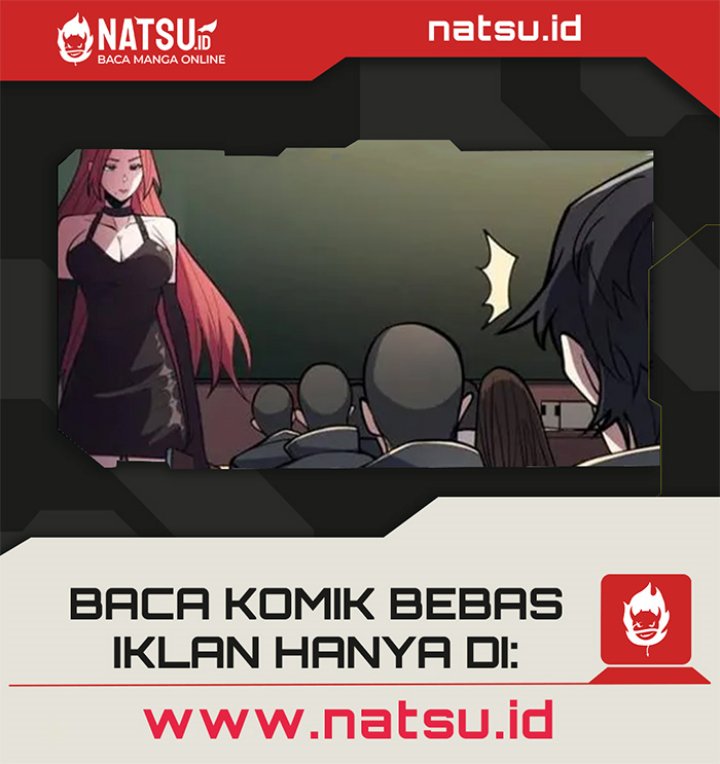 I’m Really Not The Villain Chapter 107 Gambar 8