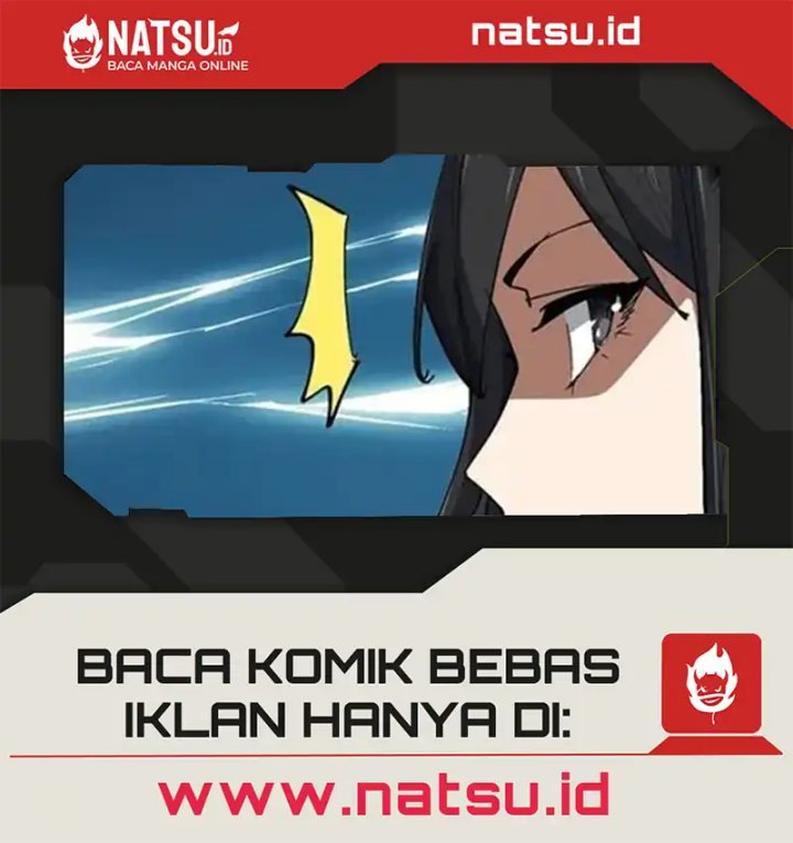 I’m Really Not The Villain Chapter 114 Gambar 7