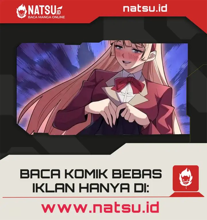 I’m Really Not The Villain Chapter 116 Gambar 7