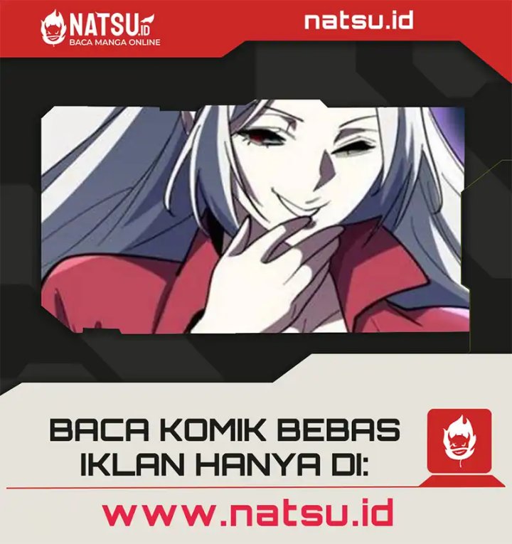 I’m Really Not The Villain Chapter 118 Gambar 7