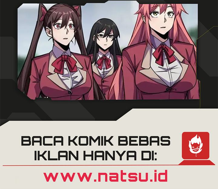 I’m Really Not The Villain Chapter 120 Gambar 19