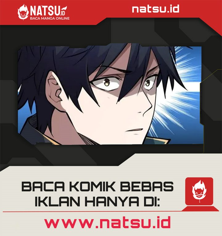 I’m Really Not The Villain Chapter 130 Gambar 7