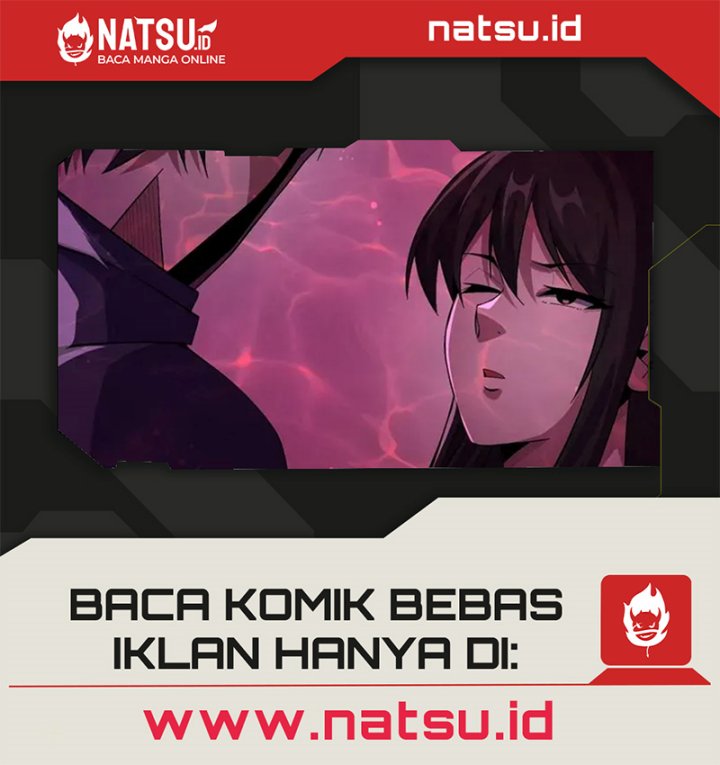 I’m Really Not The Villain Chapter 137 Gambar 9