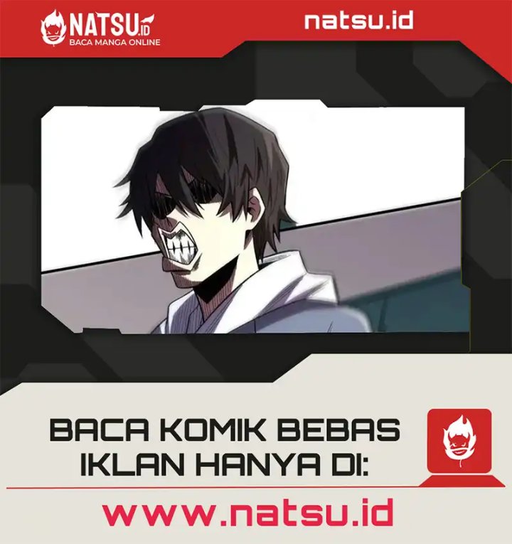 I’m Really Not The Villain Chapter 141 Gambar 8