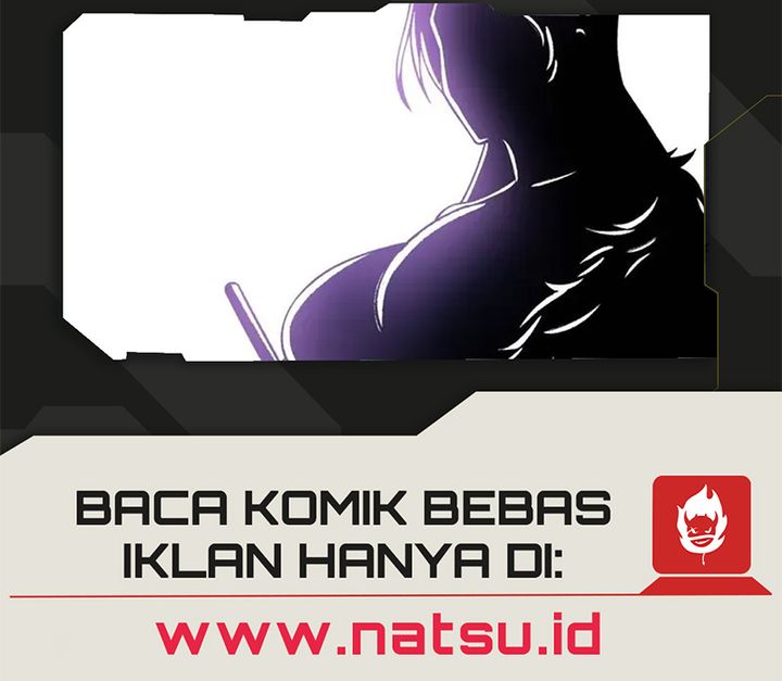 I’m Really Not The Villain Chapter 143 Gambar 19