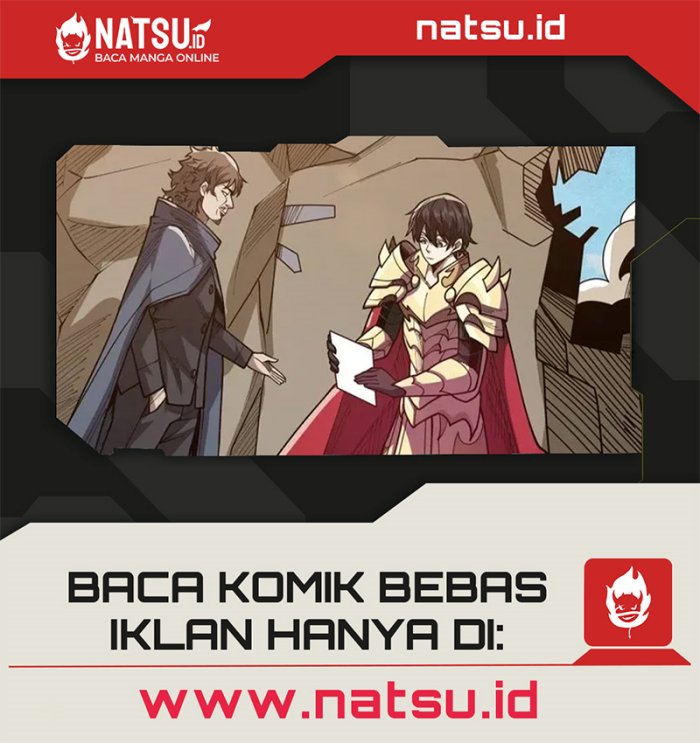 I’m Really Not The Villain Chapter 146 Gambar 9