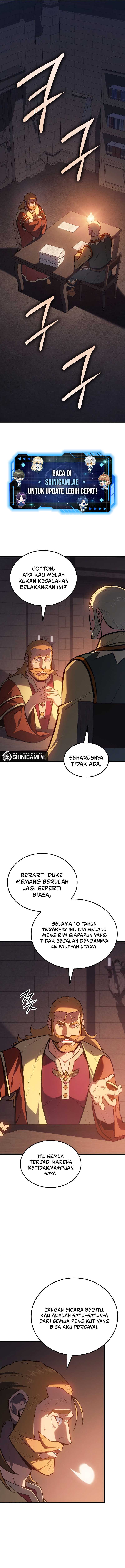 Ice Lord Chapter 09 Gambar 2