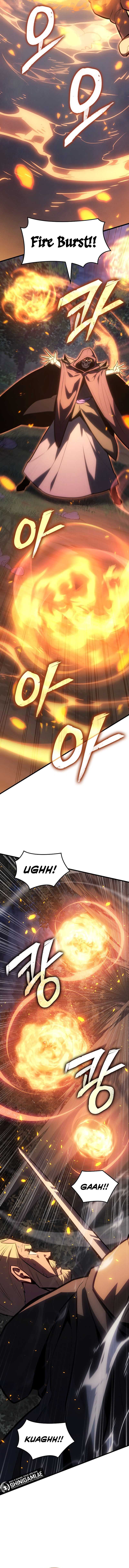 Ice Lord Chapter 09 Gambar 14