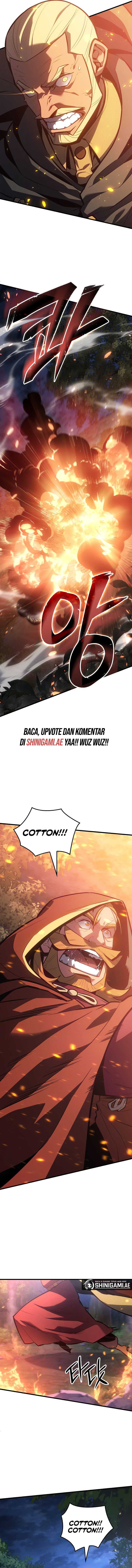 Ice Lord Chapter 09 Gambar 15