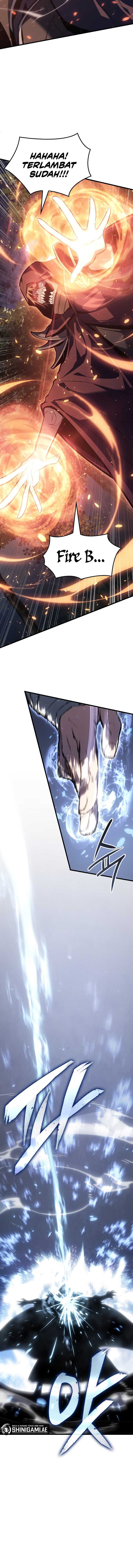 Ice Lord Chapter 09 Gambar 21